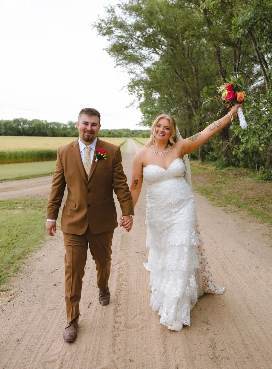 #DGBRIDE