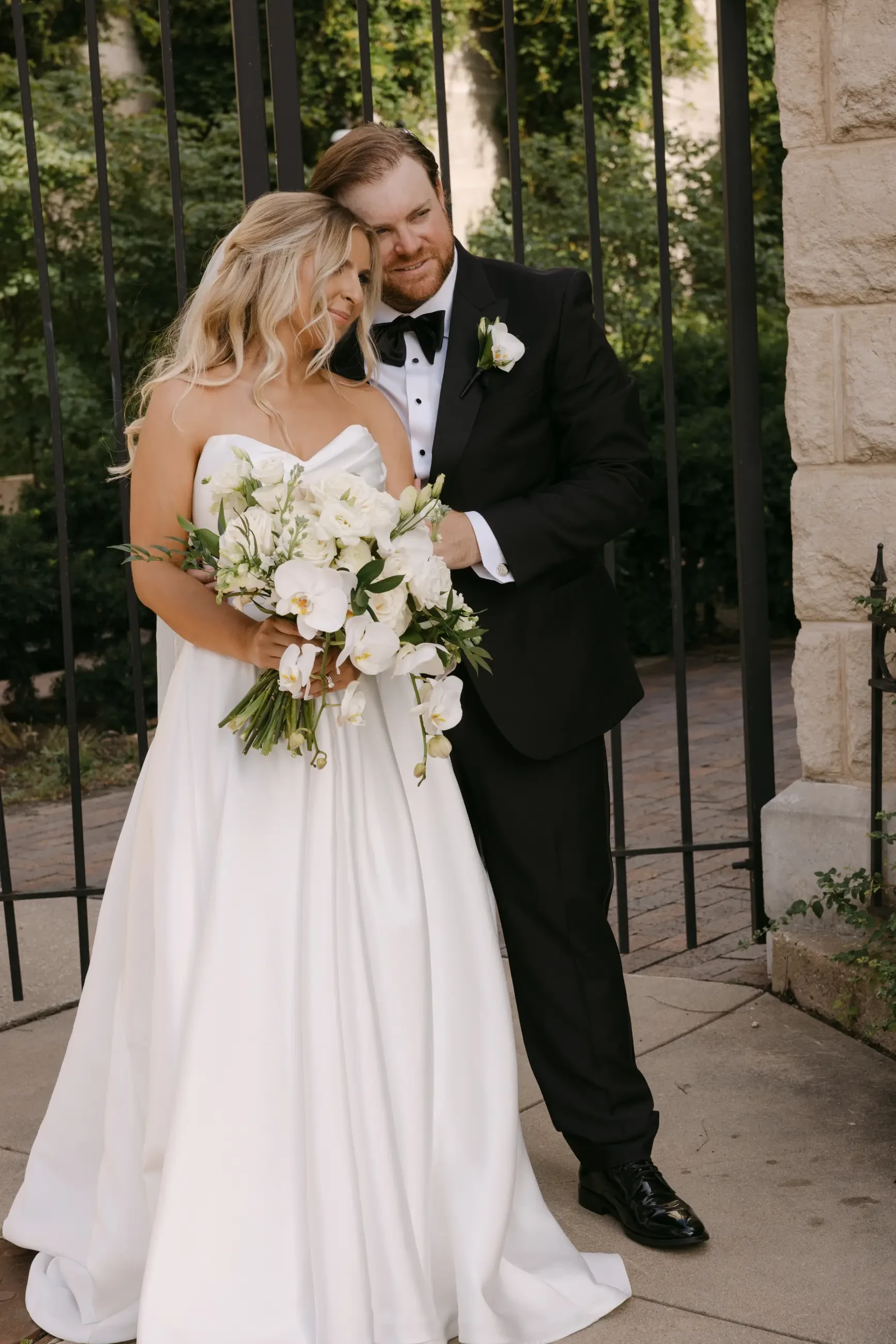 #DGBRIDE