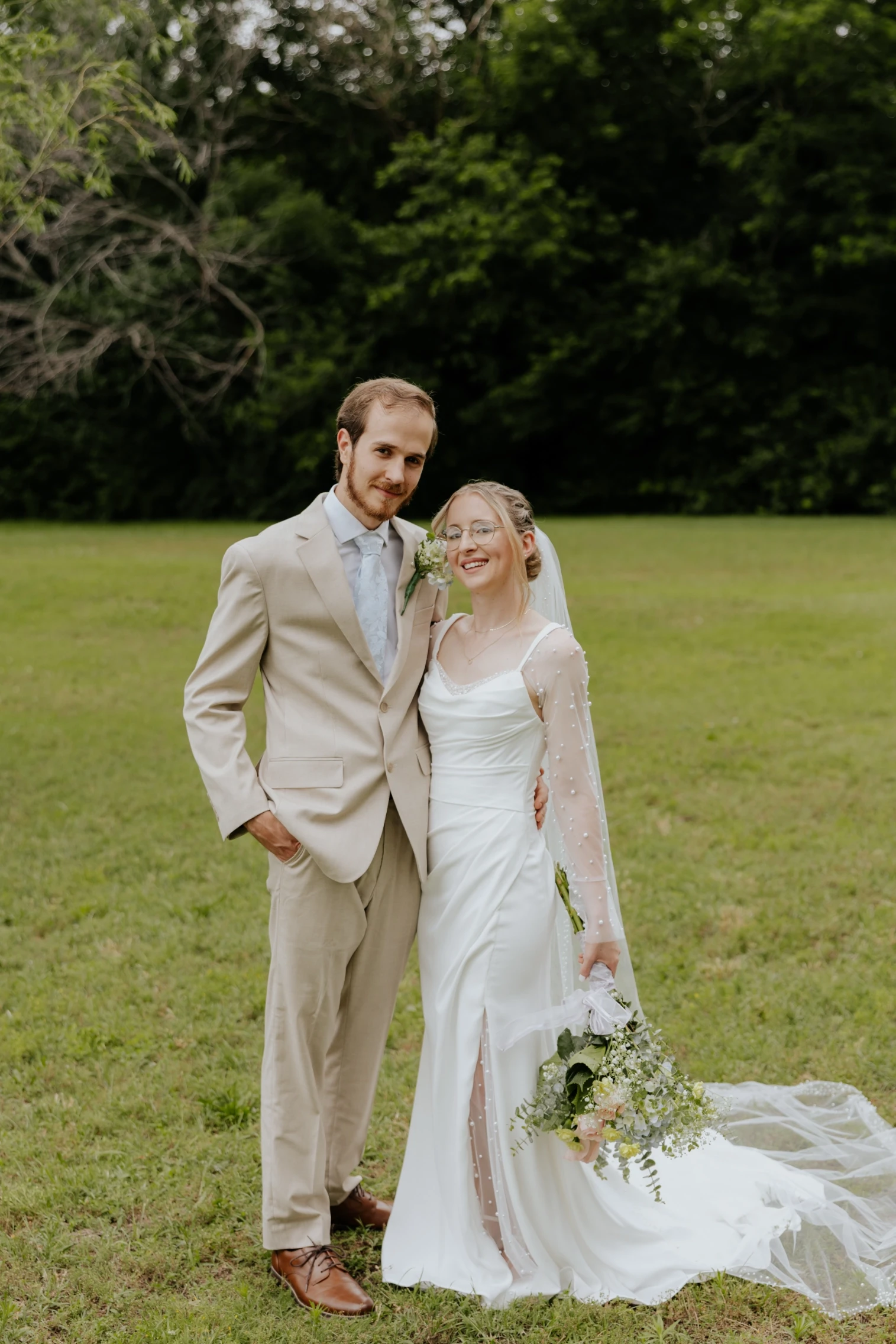 #DGBRIDE