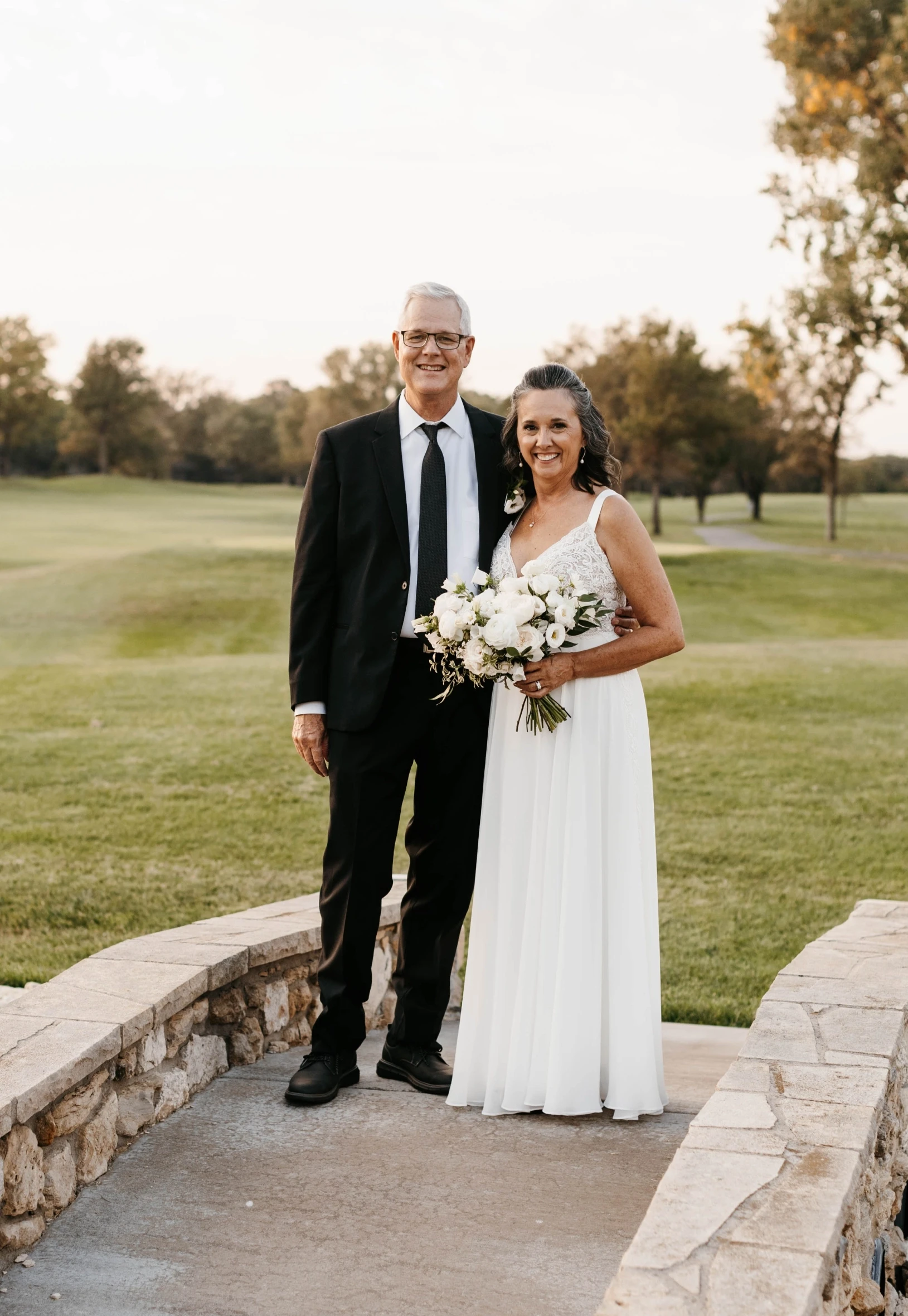 #DGBRIDE