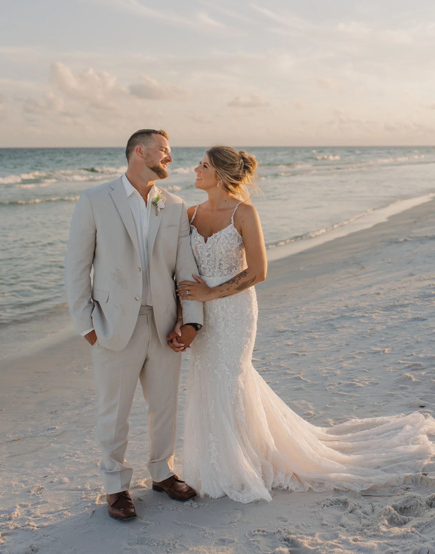 #DGBRIDE